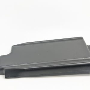 Wheelchair Depot Ltd