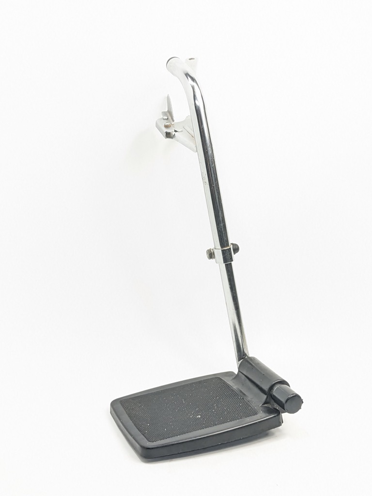Wheelchair Depot Ltd