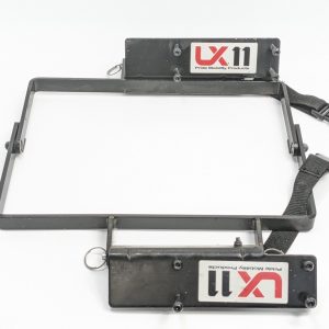 Wheelchair Depot Ltd