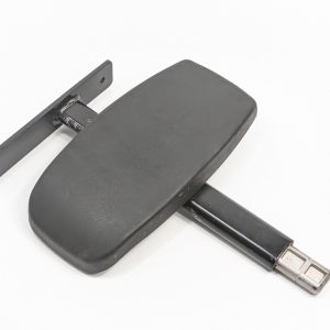 Wheelchair Depot Ltd