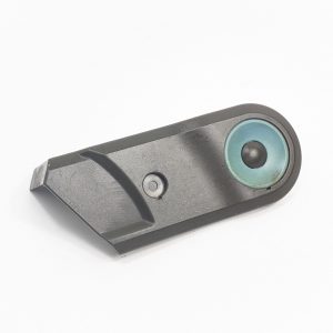 Wheelchair Depot Ltd