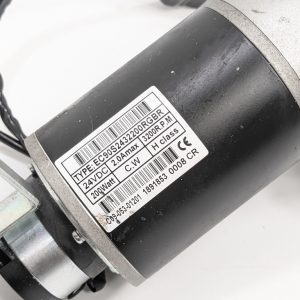 Wheelchair Depot Ltd