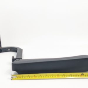 Wheelchair Depot Ltd