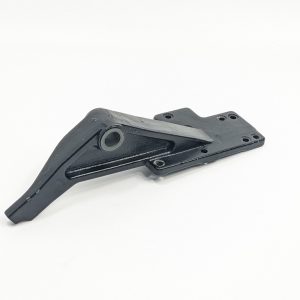 Wheelchair Depot Ltd