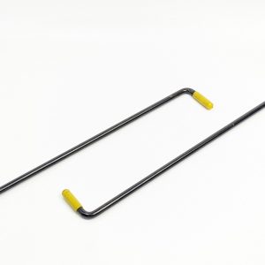 Wheelchair Depot Ltd