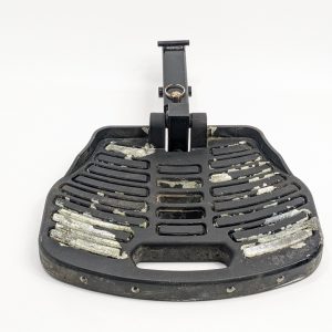 Wheelchair Depot Ltd