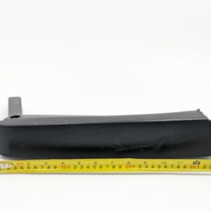 Wheelchair Depot Ltd