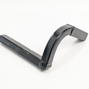 Wheelchair Depot Ltd