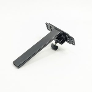 Wheelchair Depot Ltd