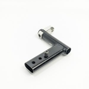 Wheelchair Depot Ltd