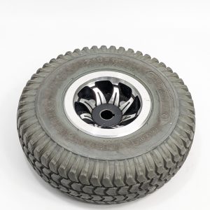 Wheelchair Depot Ltd