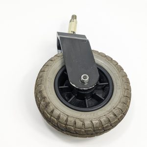 Wheelchair Depot Ltd