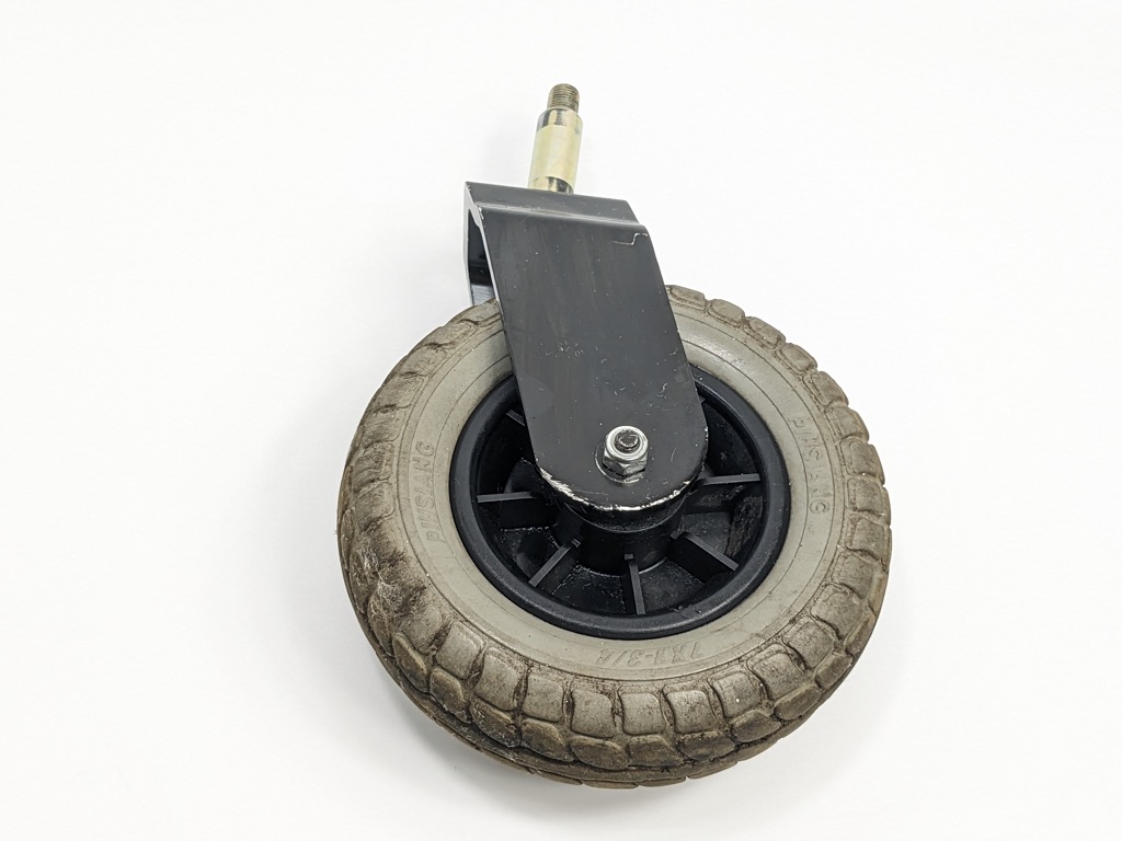 Wheelchair Depot Ltd