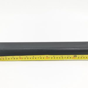 Wheelchair Depot Ltd