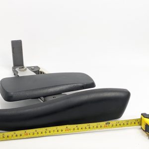 Wheelchair Depot Ltd