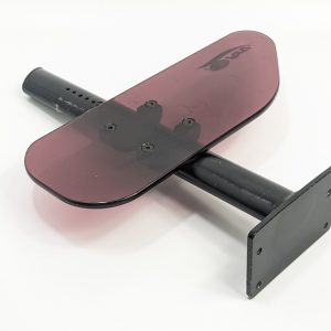 Wheelchair Depot Ltd