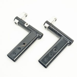 Wheelchair Depot Ltd