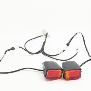 Wheelchair Depot Ltd