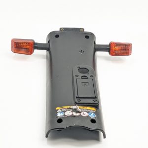 Wheelchair Depot Ltd