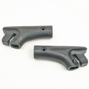 Wheelchair Depot Ltd