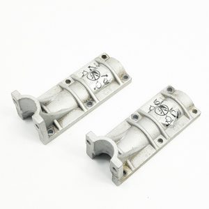 Wheelchair Depot Ltd