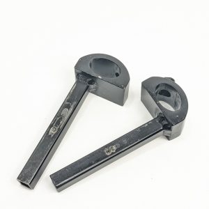 Wheelchair Depot Ltd