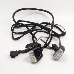 Wheelchair Depot Ltd