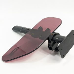 Wheelchair Depot Ltd