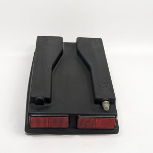 Wheelchair Depot Ltd