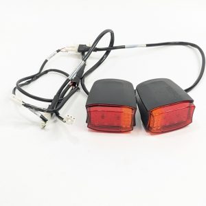 Wheelchair Depot Ltd