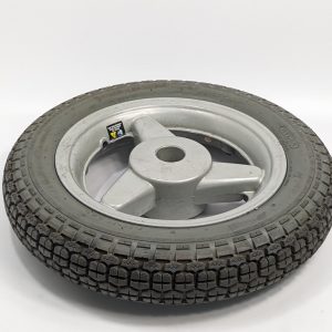 Wheelchair Depot Ltd