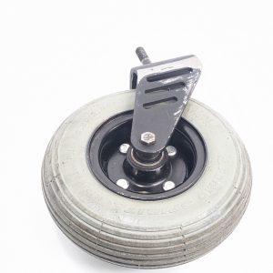 Wheelchair Depot Ltd