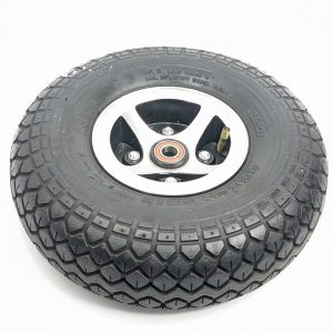 Wheelchair Depot Ltd