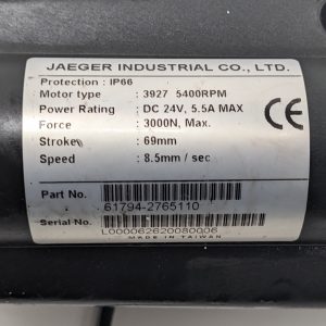 Wheelchair Depot Ltd