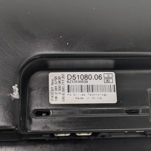 Wheelchair Depot Ltd