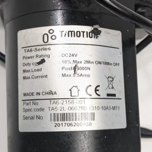 Wheelchair Depot Ltd