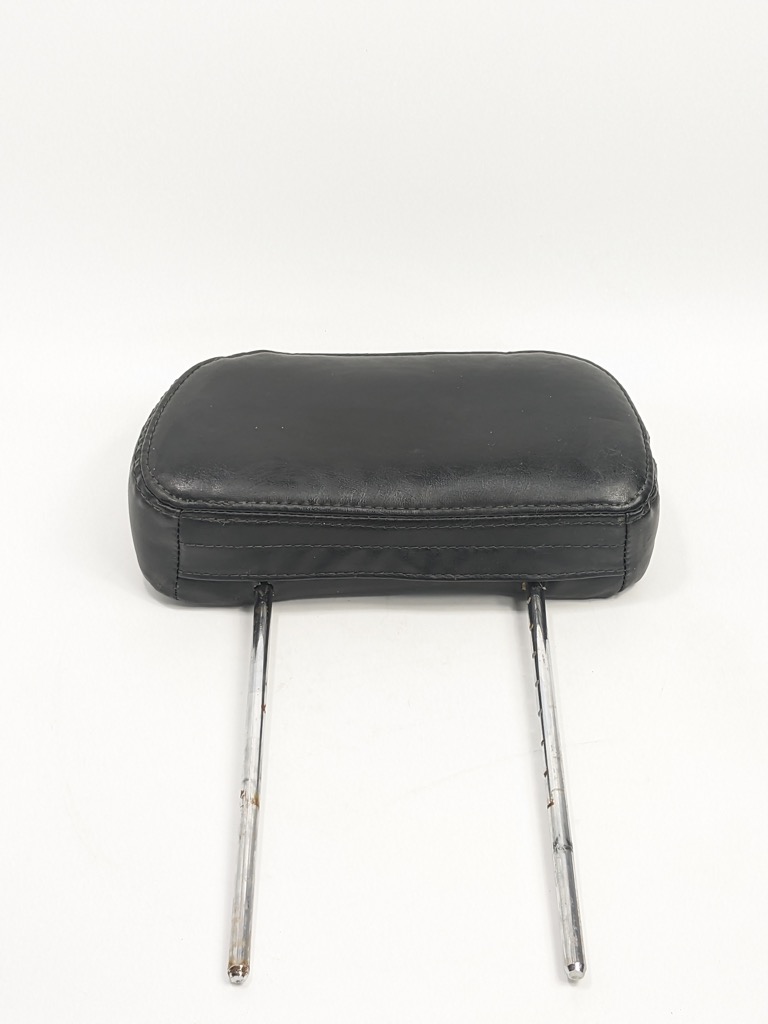 Wheelchair Depot Ltd