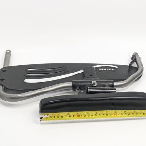 Wheelchair Depot Ltd