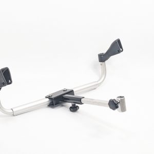 Wheelchair Depot Ltd