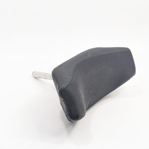 Wheelchair Depot Ltd