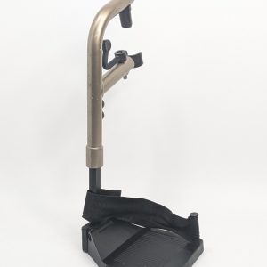 Wheelchair Depot Ltd