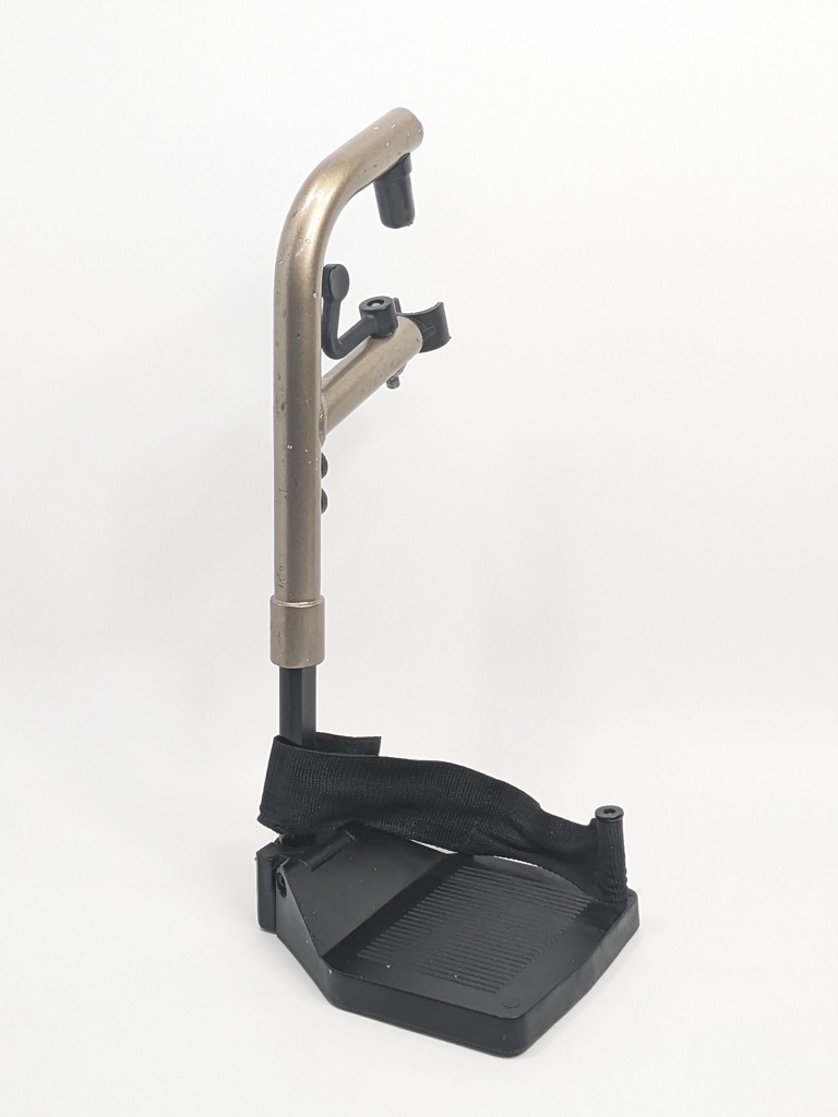 Wheelchair Depot Ltd