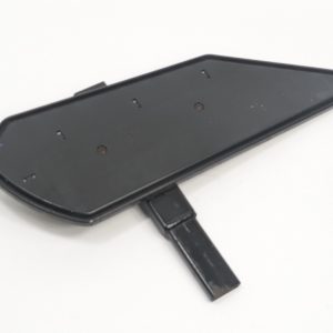 Wheelchair Depot Ltd