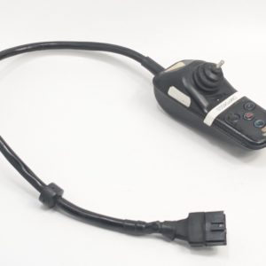 Wheelchair Depot Ltd