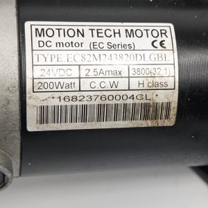 Wheelchair Depot Ltd