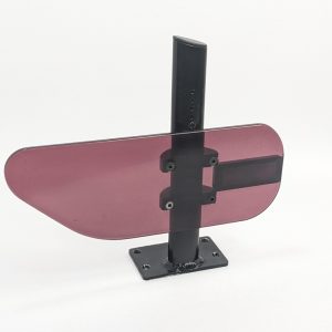 Wheelchair Depot Ltd