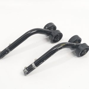 Wheelchair Depot Ltd