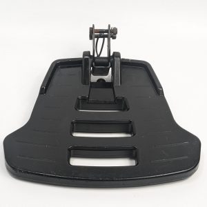 Wheelchair Depot Ltd