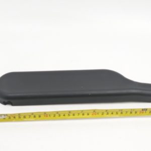 Wheelchair Depot Ltd