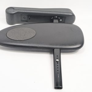 Wheelchair Depot Ltd